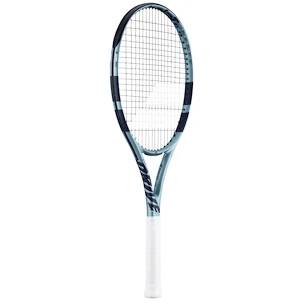 Rachetă de tenis Babolat  Evo Drive Gen2