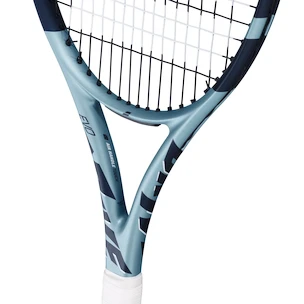 Rachetă de tenis Babolat  Evo Drive Gen2