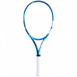 Rachetă de tenis Babolat Evo Drive Lite