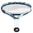 Rachetă de tenis Babolat  Evo Drive Lite Gen2