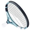 Rachetă de tenis Babolat  Evo Drive Lite Gen2