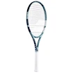 Rachetă de tenis Babolat  Evo Drive Lite Gen2