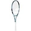 Rachetă de tenis Babolat  Evo Drive Lite Gen2