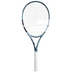 Rachetă de tenis Babolat  Evo Drive Lite Gen2