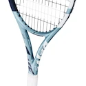 Rachetă de tenis Babolat  Evo Drive Lite Gen2