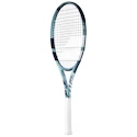 Rachetă de tenis Babolat  Evo Drive Lite Gen2