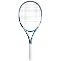 Rachetă de tenis Babolat  Evo Drive Lite Gen2