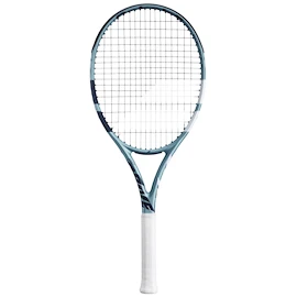 Rachetă de tenis Babolat Evo Drive Lite Gen2