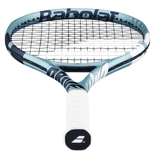 Rachetă de tenis Babolat  Evo Drive Lite Gen2