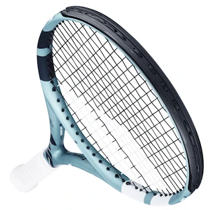 Rachetă de tenis Babolat  Evo Drive Lite Gen2