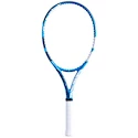 Rachetă de tenis Babolat  Evo Drive Lite  L3