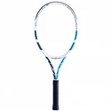 Rachetă de tenis Babolat  Evo Drive Lite W