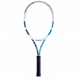 Rachetă de tenis Babolat Evo Drive Lite W