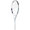 Rachetă de tenis Babolat  Evo Drive Lite Wht Gen2