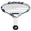 Rachetă de tenis Babolat  Evo Drive Lite Wht Gen2