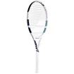 Rachetă de tenis Babolat  Evo Drive Lite Wht Gen2