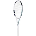 Rachetă de tenis Babolat  Evo Drive Lite Wht Gen2