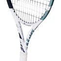 Rachetă de tenis Babolat  Evo Drive Lite Wht Gen2