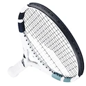 Rachetă de tenis Babolat  Evo Drive Lite Wht Gen2