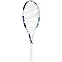 Rachetă de tenis Babolat  Evo Drive Lite Wht Gen2