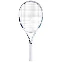 Rachetă de tenis Babolat  Evo Drive Lite Wht Gen2