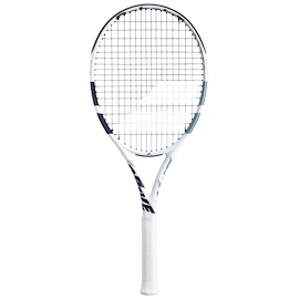 Rachetă de tenis Babolat Evo Drive Lite Wht Gen2