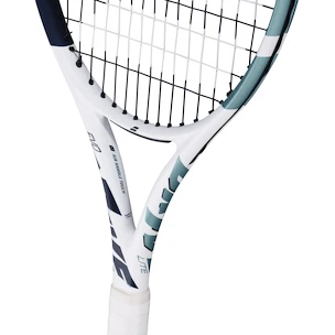 Rachetă de tenis Babolat  Evo Drive Lite Wht Gen2