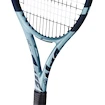 Rachetă de tenis Babolat  Evo Drive Tour Gen2