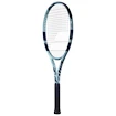 Rachetă de tenis Babolat  Evo Drive Tour Gen2