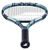 Rachetă de tenis Babolat  Evo Drive Tour Gen2