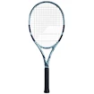 Rachetă de tenis Babolat  Evo Drive Tour Gen2