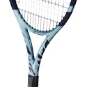 Rachetă de tenis Babolat  Evo Drive Tour Gen2