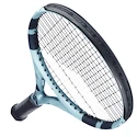 Rachetă de tenis Babolat  Evo Drive Tour Gen2