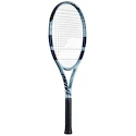 Rachetă de tenis Babolat  Evo Drive Tour Gen2