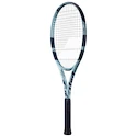 Rachetă de tenis Babolat  Evo Drive Tour Gen2