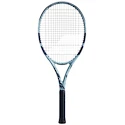 Rachetă de tenis Babolat  Evo Drive Tour Gen2