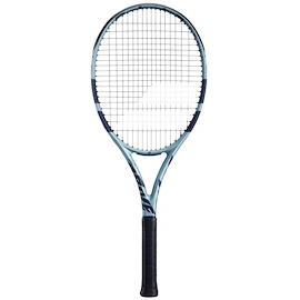 Rachetă de tenis Babolat Evo Drive Tour Gen2