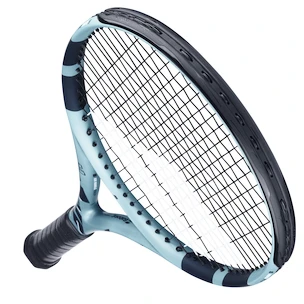 Rachetă de tenis Babolat  Evo Drive Tour Gen2