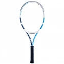 Rachetă de tenis Babolat  Evo Drive W