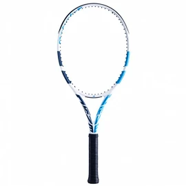 Rachetă de tenis Babolat Evo Drive W