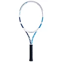 Rachetă de tenis Babolat  Evo Drive W  L2