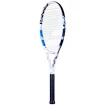 Rachetă de tenis Babolat  Evoke Team 2024