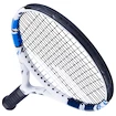 Rachetă de tenis Babolat  Evoke Team 2024