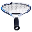 Rachetă de tenis Babolat  Evoke Team 2024