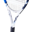 Rachetă de tenis Babolat  Evoke Team 2024