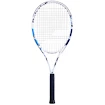 Rachetă de tenis Babolat  Evoke Team 2024