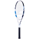 Rachetă de tenis Babolat  Evoke Team 2024