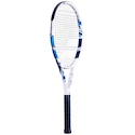 Rachetă de tenis Babolat  Evoke Team 2024