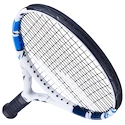 Rachetă de tenis Babolat  Evoke Team 2024