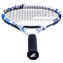 Rachetă de tenis Babolat  Evoke Team 2024